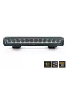 PHARE LED LAZER TRIPLE-R 12 (1250) Gen2 NOIR ELITE+