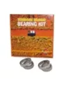 Kit roulement E LOCKER Terrain Tamer