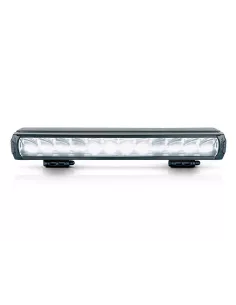 PHARE LED LAZER TRIPLE-R 12 (1250) Gen2 NOIR ELITE+ 2
