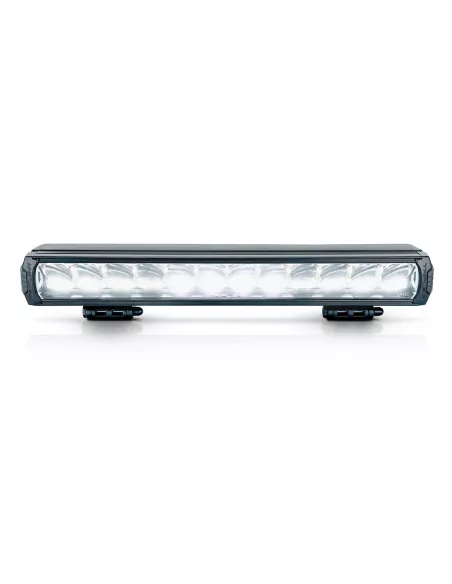 PHARE LED LAZER TRIPLE-R 12 (1250) Gen2 NOIR ELITE+