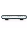 PHARE LED LAZER TRIPLE-R 12 (1250) Gen2 NOIR ELITE+