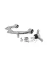 Bras suspension supérieur TT L/H & R/H avec silentbloc GIRO