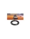 Entretoise d’amortisseur 6mm Terrain Tamer