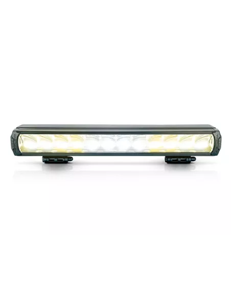 PHARE LED LAZER TRIPLE-R 12 (1250) Gen2 NOIR ELITE+