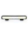 PHARE LED LAZER TRIPLE-R 12 (1250) Gen2 NOIR ELITE+