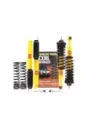 Kit suspension assemblé 50 60 Series Fortuner Terrain Tamer
