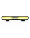 LED-Leuchtturm LAZER Triple-R 12 (1250) Gen2 Black Elite +
