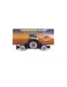 Rotule inférieure avant gauche Terrain Tamer 48626-0K020
