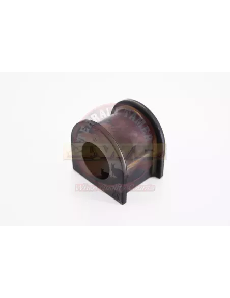 Silentbloc type D barre stabilisatrice avant Terrain Tamer