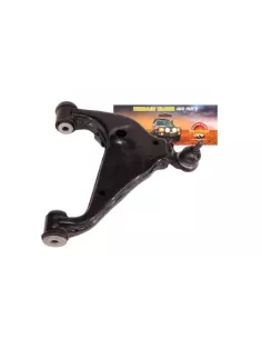 Bras suspension inférieur droit Terrain Tamer 48068-0K090