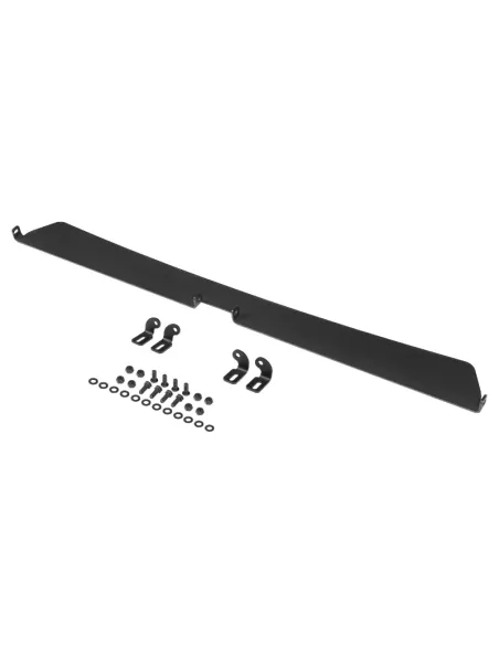 DEFLECTEUR D'AIR POUR GALERIE RIVAL 1190 - 1270mm