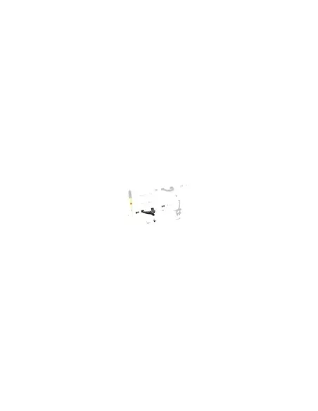 Bras suspension inférieur droit Terrain Tamer 48068-0K090