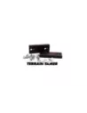 Kit cales barre stabilisatrice avant Terrain Tamer