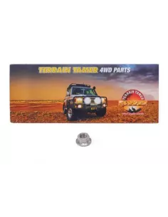 Ensemble écrou de liaison Terrain Tamer 90178-T0041