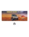 Ensemble écrou de liaison Terrain Tamer 90178-T0041