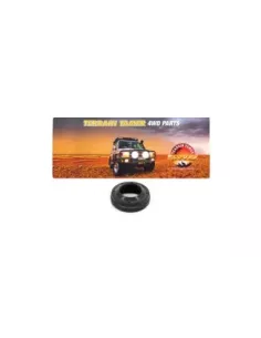 Joint étanchéité compteur de vitesse Terrain Tamer 4C1R7288A 2