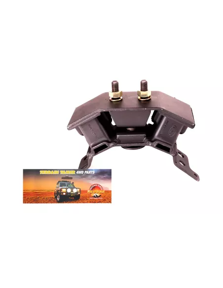 Support de transmission 3.2L P5AT Terrain Tamer