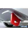 POINT DE REMORQUAGE RIVAL VW AMAROK 2016-2020