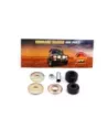 Kit bagues amortisseur supérieur Terrain Tamer S-1209