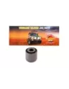 Silentbloc inférieur d'amortisseur Terrain Tamer G143