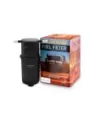 Filtre à carburant Amarok 2.0L 4 cylindres 180°