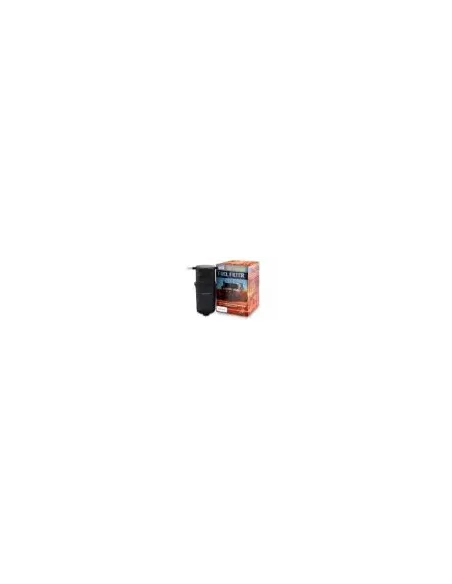Filtre à carburant Amarok 2.0L 4 cylindres 180°