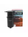 Filtre à carburant Amarok 2.0L 4 cylindres 180°