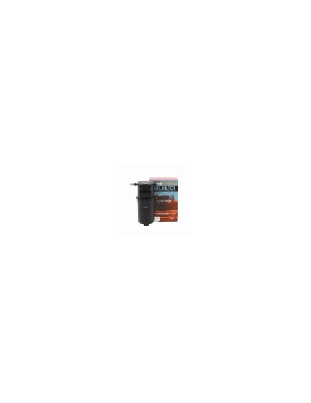 Filtre à carburant Amarok 2.0L 4 cylindres 180°