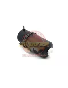 Filtre à carburant 2.0L TDI 2HA 2HB Terrain Tamer