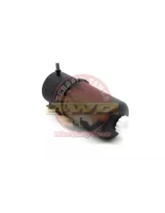 Filtre à carburant 2.0L TDI 2HA 2HB Terrain Tamer 2
