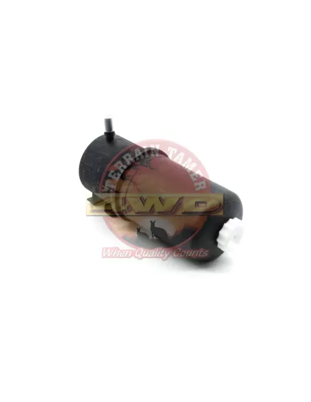 Filtre à carburant 2.0L TDI 2HA 2HB Terrain Tamer
