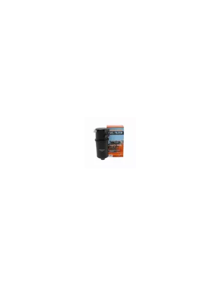 Filtre à carburant AMAROK 2.0L 4 cylindres 90° Terrain Tamer