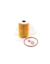 Filtre à huile 2.0L TDI 2HA 2HB S1B Terrain Tamer