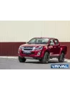 PLATINE TREUIL RIVAL ISUZU D-MAX 2017-2020