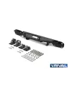 PLATINE TREUIL RIVAL FORD RANGER 2015+
