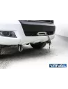 PLATINE TREUIL RIVAL FORD RANGER 2015+