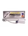 Amortisseurs avant réglables Terrain Tamer 50mm lift