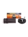 Kit support et soufflet amortisseur avant Terrain Tamer