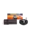 Kit support et soufflet amortisseur avant Terrain Tamer