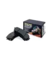 Plaquettes de frein avant Terrain Tamer EXC XL, XLS