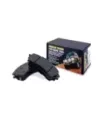 Plaquettes de frein avant Terrain Tamer EXC XL, XLS