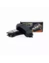 Plaquettes de frein avant Terrain Tamer EXC XL, XLS