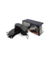 Plaquettes de frein arrière Terrain Tamer EXC XL, XLS