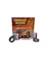 Kit roulement E Locker avant Ford Ranger PX et Mazda BT50