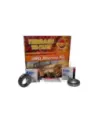 Kit roulement E Locker avant Ford Ranger PX et Mazda BT50