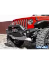 BUMPER FRONT RIVAL JEEP WRANGLER JK/JL (USAGE COMPETITION)