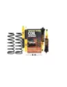 Kit suspension Airbag pour LandCruiser Prado Série 120