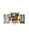 Kit suspension airbag LandCruiser Prado Série 120 Terrain Ta