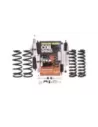 Conversion Airbag Terrain Tamer LandCruiser Prado 150 LWB