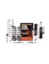 Kit suspension réglable LandCruiser Prado 90 Terrain Tamer